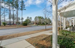 167 Great Lawn Drive, Summerville, SC 29486