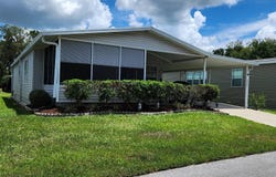 38203 Woodside, Zephyrhills, FL 33542