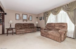 751 Bacon Road, OH 44077