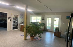 4237 E 1050th Ave, Oblong, IL 62449