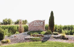 5929 Highbanks Road, Mascoutah, IL 62258