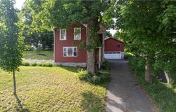 4983 State Route 410, Castorland, NY 13620