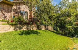 2501 Canyon Cliff Drive, Temple, TX 76502