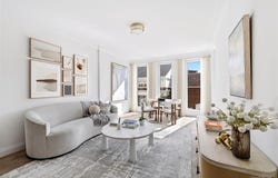 78-29 Austin Street, Forest Hills, NY 11375