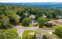 3521 GRAND ROCK CIRCLE, MOUNTAIN BROOK, AL 35223