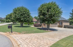 107 Chetwood Drive, Anderson, SC 29621