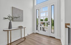 986 Hydeaway Ct, Fenton, MO 63026