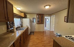 1108 E First Street, Greenfield, IN 46140