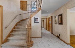 19262 Strathcona Drive, Detroit, MI 48203