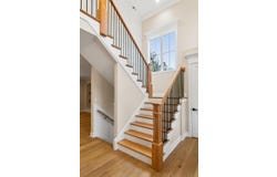 9609 Fescue Drive, St. John, IN 46373