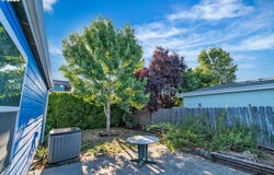 845 FESCUE AVE, Woodburn, OR 97071