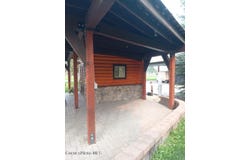 280 Par Loop, Blanchard, ID 83804