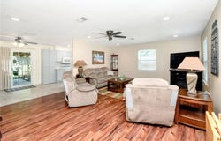 1712 Rustic Wood Court, Mobile, AL 36609