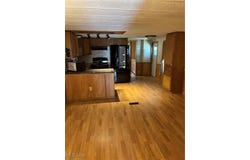 9151 Mentor Avenue unit: D11, Mentor, OH 44060