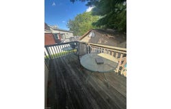 724 3rd St, Lyndhurst Twp., NJ 07071-2814