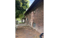 54 W 250 N, Clearfield, UT 84015