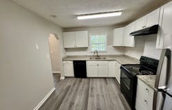 6061 Tina, Rex, GA 30273