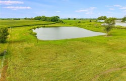 4530 NW Maple Drive, Kidder, MO 64649