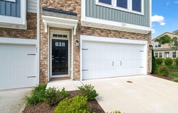 226 Marietta Way, Durham, NC 27703