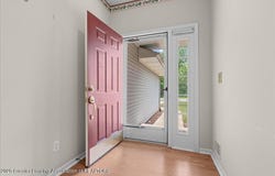 7152 Steeplechase Way, Lansing, MI 48917