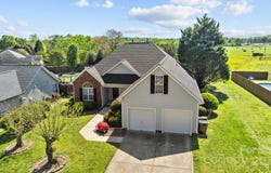4705 Granite Court, Indian Trail, NC 28079