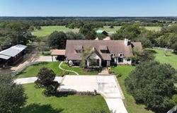 13350 Farm To Market Road 389, Burton, TX 77835