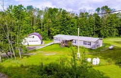 287 Plymouth-North Norwich Road, Plymouth, NY 13832