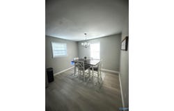 918 Cedar Street, Hartselle, AL 35640