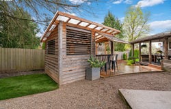 10425 SW TRANQUIL WAY, Wilsonville, OR 97070
