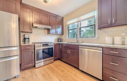 17 Delaware Avenue, East Greenbush, NY 12144