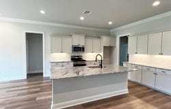 234 Woodcrest Drive, Stonewall, LA 71078