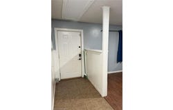 5108 Ridge RD, Alma, AR 72921