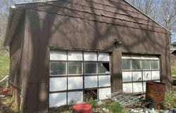 16965 Anderson Rd, Kimbolton, OH 43749