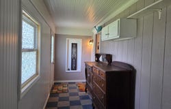 601 S 6th Street, Red Oak, IA 51566