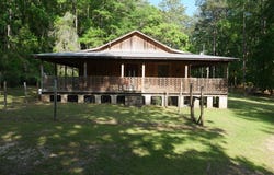 378 Bunk Butler, SHUBUTA, MS 39360