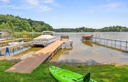 5032 Lakeview Ave, Hubertus, WI 53033