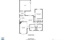 6605 Dogwood AVE, Lake Isabella, CA 93240