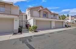32 Maximo Ct, Danville, CA 94506