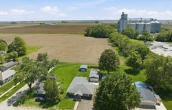 205 E Sullivan Street, Heyworth, IL 61745