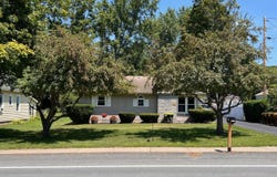 210 Main Street, Middleburgh, NY 12122