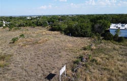 Porter St, Kyle, TX 78640