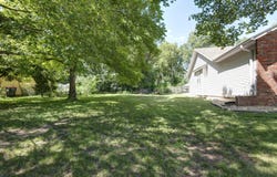 1643 W Mcgee Street, Springfield, MO 65807