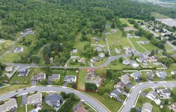 1134 OLD FRITZTOWN ROAD, READING, PA 19608