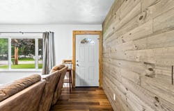 152 Reed Street, Nappanee, IN 46550