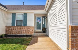 31 Old Winery Court, St Peters, MO 63303