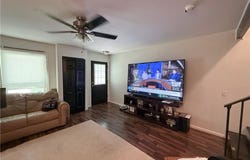 6521 W 49th Street, Mission, KS 66202