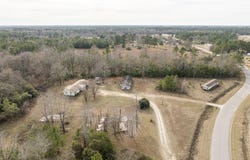 245 Acme Street, Eutawville, SC 29048