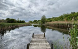 5120 Tellier Road, Palmyra, NY 14513