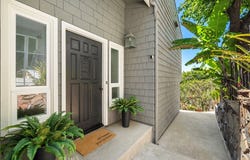 260 Arch, Laguna Beach, CA 92651