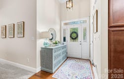 156 Springdale Road E, Rock Hill, SC 29730